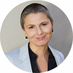 marzena-sroka