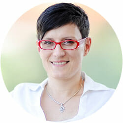 aneta-rydz