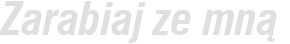 zarabiajzemna.pl
