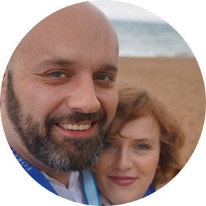 daniel-i-celina-sroka