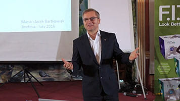 jacek bartkowiak 2016