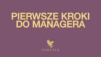 Pierwsze kroki do Managera-webinar