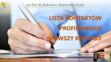 webinar-flp