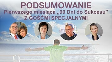 webinar bogumila i marzena sroka, maria i jacek bartkowiak, jacek kandefer