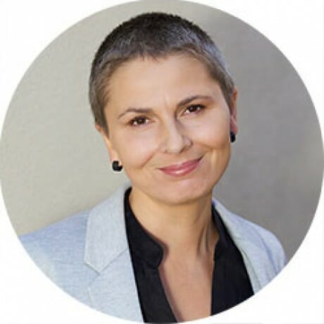 Zdjęcie profilowe