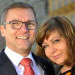 Zdjęcie profilowe