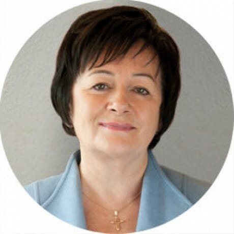 Zdjęcie profilowe